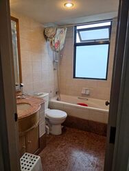 Seasons View (D20), Condominium #520043371